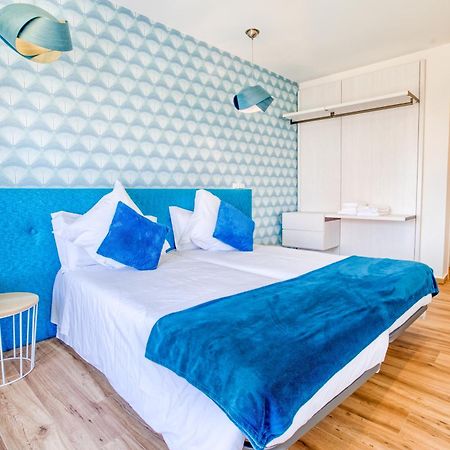 Apartament Sleepyfig Sagres Zewnętrze zdjęcie