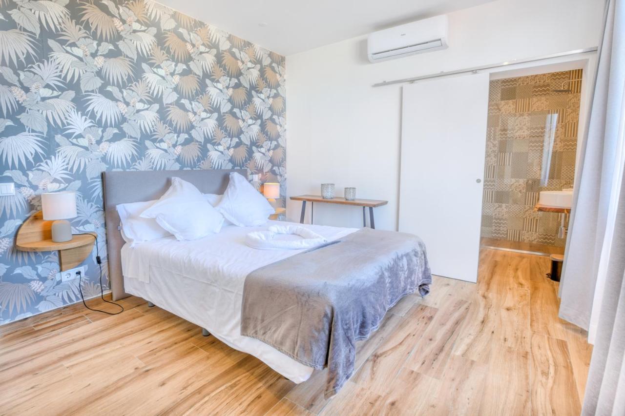 Apartament Sleepyfig Sagres Zewnętrze zdjęcie