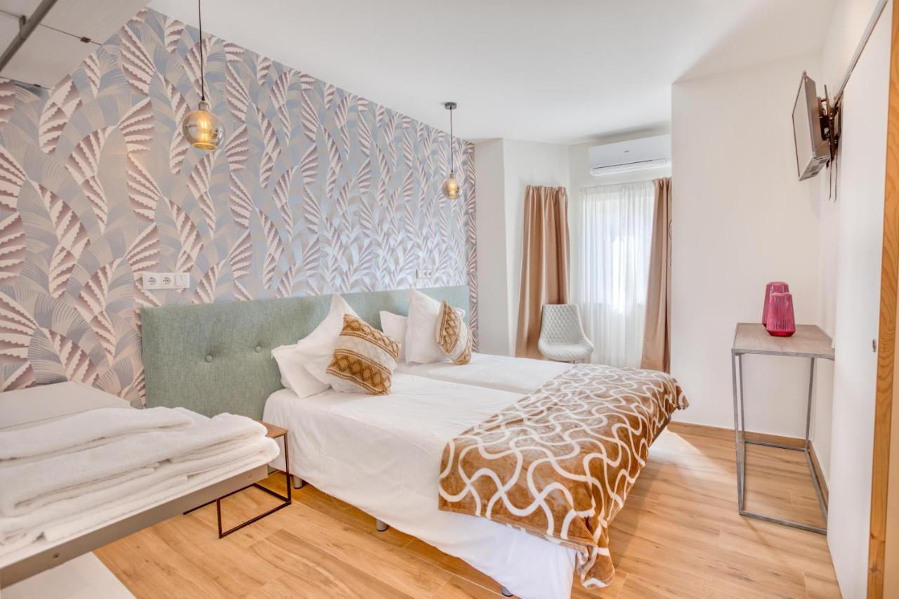 Apartament Sleepyfig Sagres Zewnętrze zdjęcie